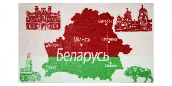 Беларусь
